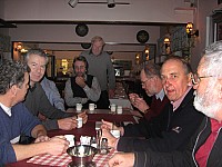 IMG_2485.jpg