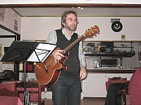IMG_2488.jpg