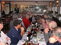 IMG_2489.jpg