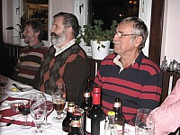 IMG_2492.jpg
