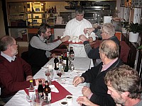 IMG_2497.jpg