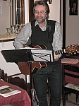 IMG_2501.jpg