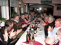 IMG_2505.jpg