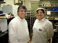 IMG_2506.jpg